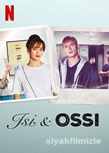 Isi & Ossi 2020 izle
