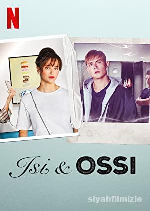 Isi & Ossi 2020 izle