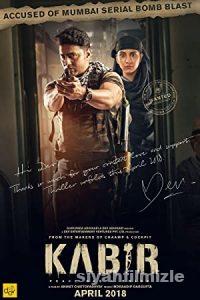 Kabir 2018 izle