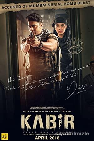 Kabir 2018 izle
