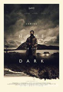 Karanlıkta Eve Dönüş 2021 izle