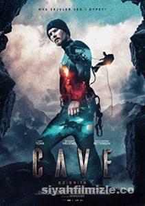 Mağara | Cave 2016 izle