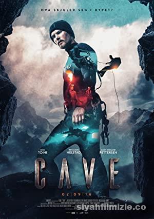 Mağara | Cave 2016 izle