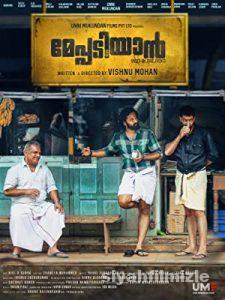Meppadiyan 2022 izle