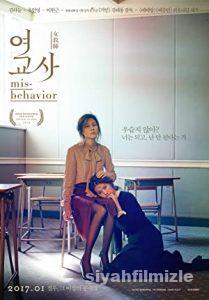 Misbehavior 2016 izle