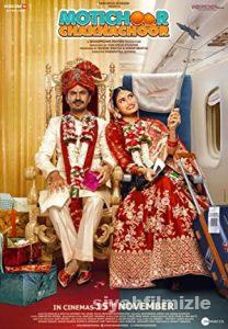 Motichoor Chaknachoor 2019 izle