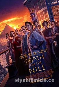 Nilde Ölüm 2022 izle