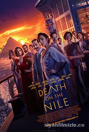 Nilde Ölüm 2022 izle