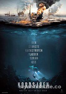 Kuzey Denizi 2021 izle