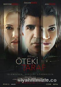 Öteki Taraf 2017 izle