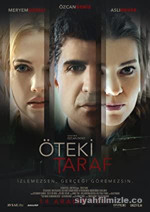 Öteki Taraf 2017 izle