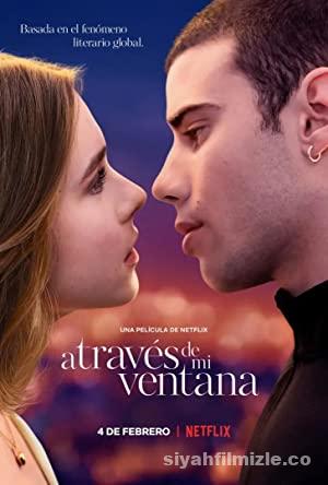 Penceremden 2022 izle