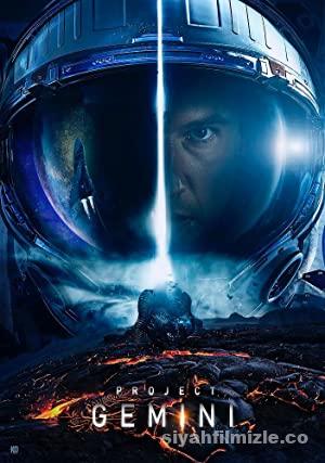 Project Gemini 2022 izle