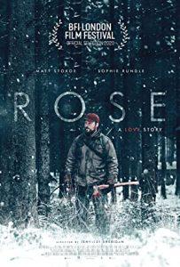 Rose 2020 izle