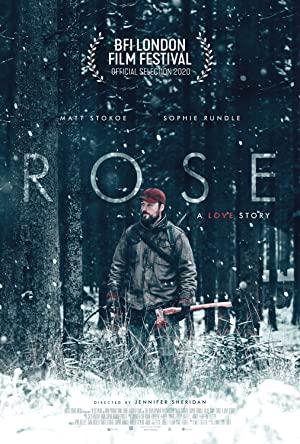 Rose 2020 izle