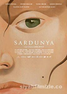 Sardunya 2021 izle