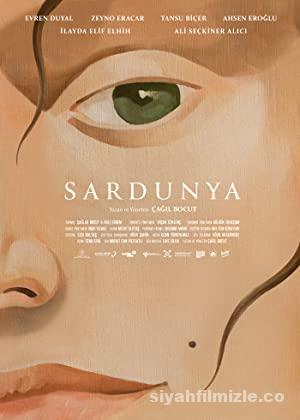 Sardunya 2021 izle