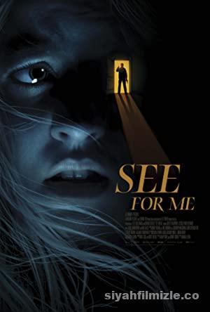 See for Me 2021 izle