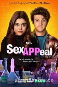 Sex Appeal 2022 izle