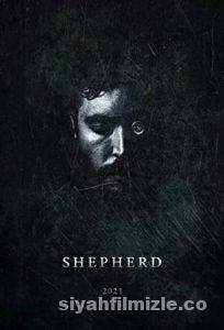 Shepherd 2021 izle