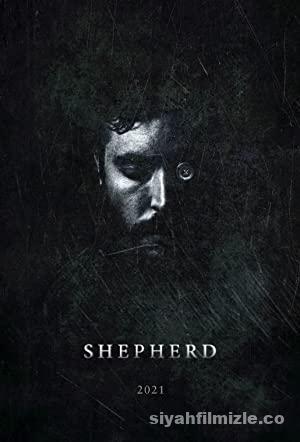 Shepherd 2021 izle
