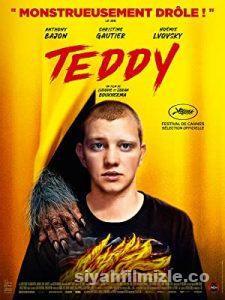 Teddy 2020 izle