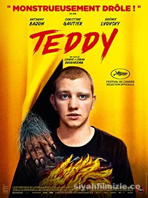 Teddy 2020 izle