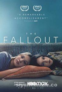 The Fallout 2021 izle