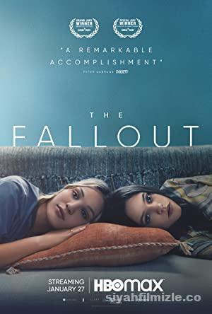 The Fallout 2021 izle