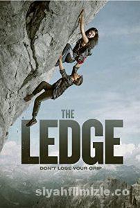 The Ledge 2022 izle
