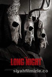 The Long Night 2022 izle
