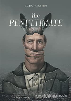 The Penultimate 2020 izle