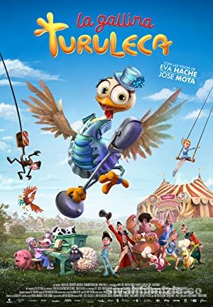 Turu ve Sirk Maceraları 2019 izle