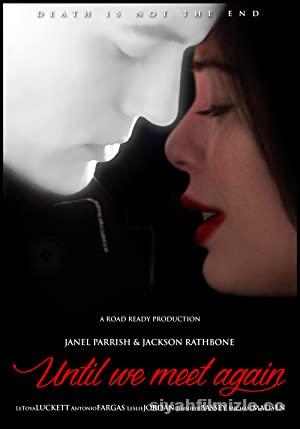 Until We Meet Again 2022 izle