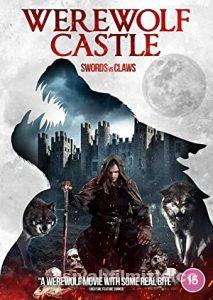 Werewolf Castle 2021 izle