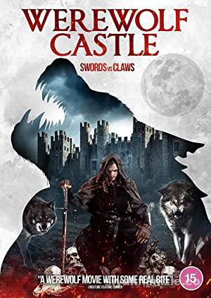 Werewolf Castle 2021 izle