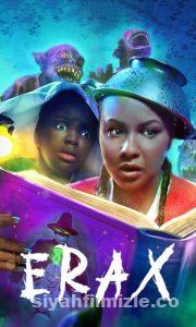 Erax 2022 izle
