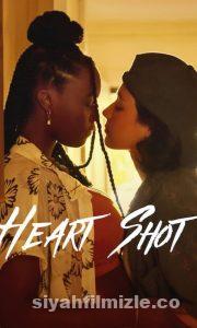 Kalp Acısı 2022 izle