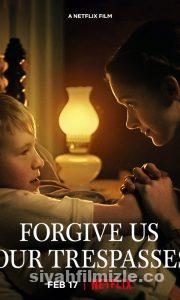 Günahlarımızı Bağışla 2022 izle