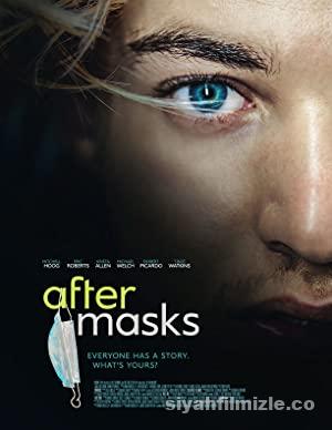 After Masks 2021 izle