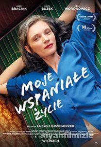 Benim Şahane Hayatım 2021 izle