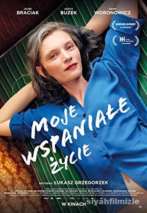 Benim Şahane Hayatım 2021 izle