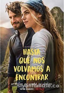 Biz Veda Etmeyiz 2022 izle