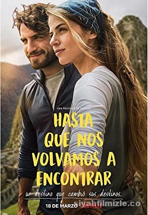 Biz Veda Etmeyiz 2022 izle