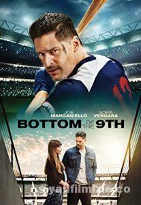 Bottom of the 9th 2019 izle