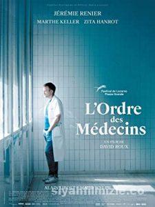 Breath of Life 2018 izle