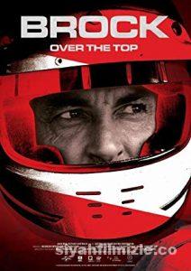 Brock: Over the Top 2020 izle