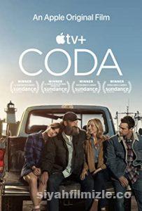 CODA 2021 izle