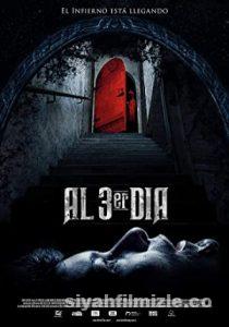 Cehennem Kapısı 2022 izle