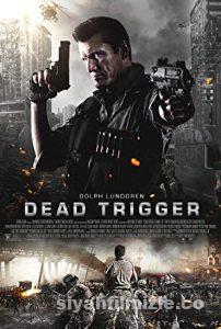 Ölümcül Tetik: Zombi Avcısı 2018 izle